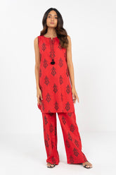RTW | KURTI