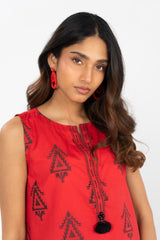 RTW | KURTI