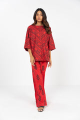 RTW | KURTI