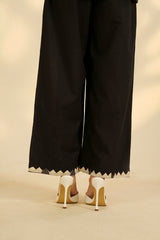 RTW | TROUSER