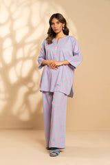 RTW | SHIRT