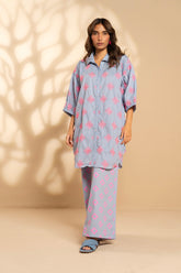 RTW | SHIRT