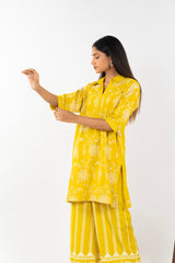 RTW | SHIRT