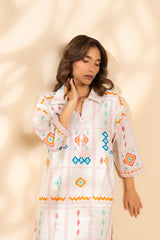 RTW | SHIRT