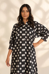 RTW | SHIRT