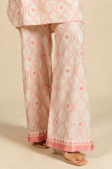 RTW | BOOTCUT PANTS
