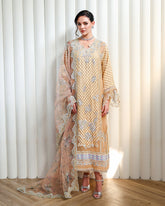 Rose Halo - Blush Toned Semi-Formal Dress for Every Occasion