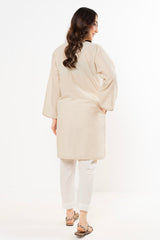 RTW | KURTI