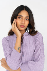 RTW | KURTI