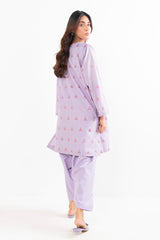 RTW | KURTI