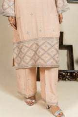 RTW | SHIRT & TROUSER