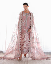 Sylvette - Sophisticated Sage-Toned Semi Formal Dress