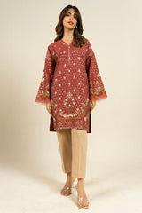 RTW | TROUSER