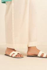 RTW | TROUSER