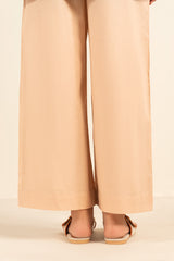 RTW | TROUSER