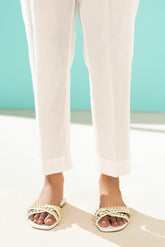 RTW | TROUSER