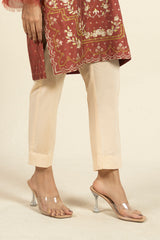 RTW | TROUSER