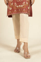 RTW | TROUSER