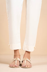 RTW | TROUSER