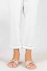 RTW | TROUSER