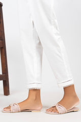 RTW | TROUSER
