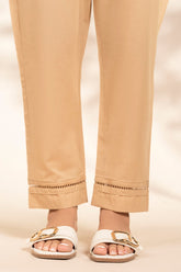 RTW | STRAIGHT PANTS