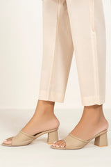 RTW | TROUSER