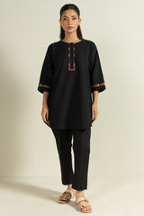 RTW | TROUSER