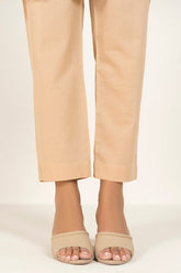 RTW | TROUSER