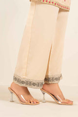 RTW | TROUSER