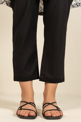 RTW | TROUSER