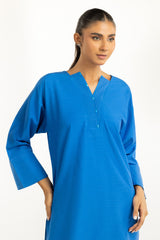 Viscose Slub Co-Ord Set