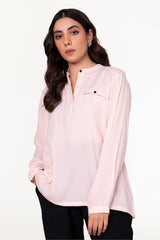 Studio Collection Dyed Shirt