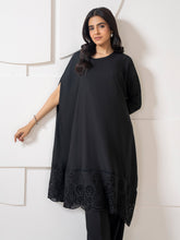 2 Piece Grip Suit-Embroidered (Pret)