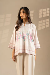 RTW | SHIRT