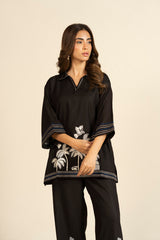 RTW | SHIRT