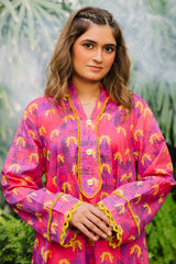 Tunics - 2866