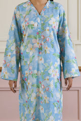 Kurta - 2603