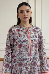 Kurta - 2604