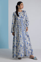 Tunics - 2617