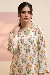 Kurta - 1584