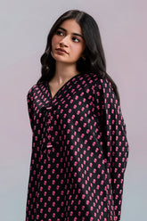 Kurta - 1608 - Asian Style House