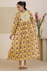 Tunics - 1651