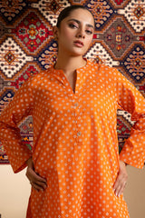 Kurta - 1801