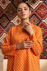 Kurta - 1801 - Asian Style House