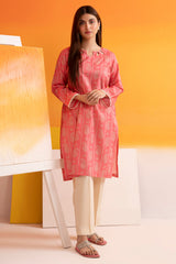 Kurta - 1880