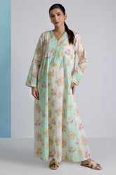 Tunics - 1897 - Asian Style House