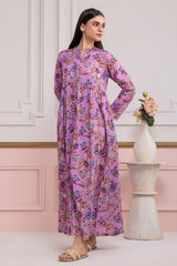 Tunics - 1963
