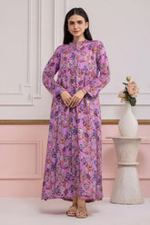 Tunics - 1963 - Asian Style House