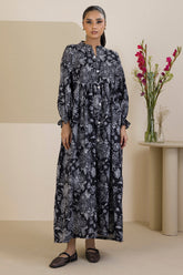 Tunics - 2080